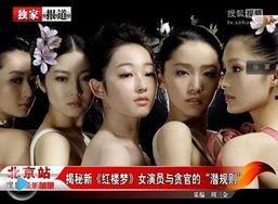 明星资讯号是什么 明星潜规则之皇梦九重笔趣阁,明星潜规则背后的皇梦九重笔趣阁风云