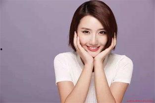 明星黑料女 怀仁网红大瓜最新消息