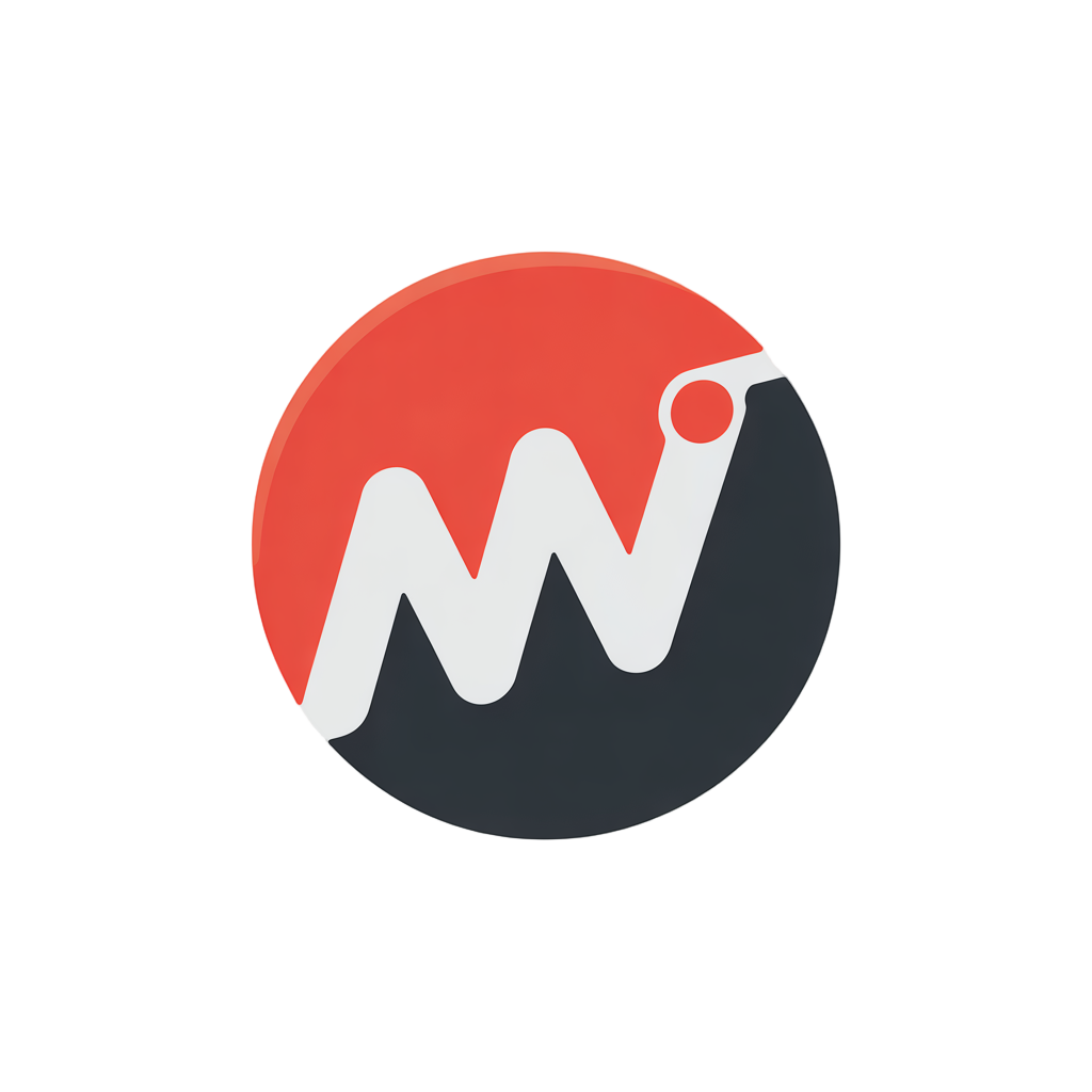 爆料吃瓜王51Logo